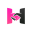HireMate