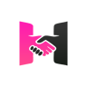 HireMate